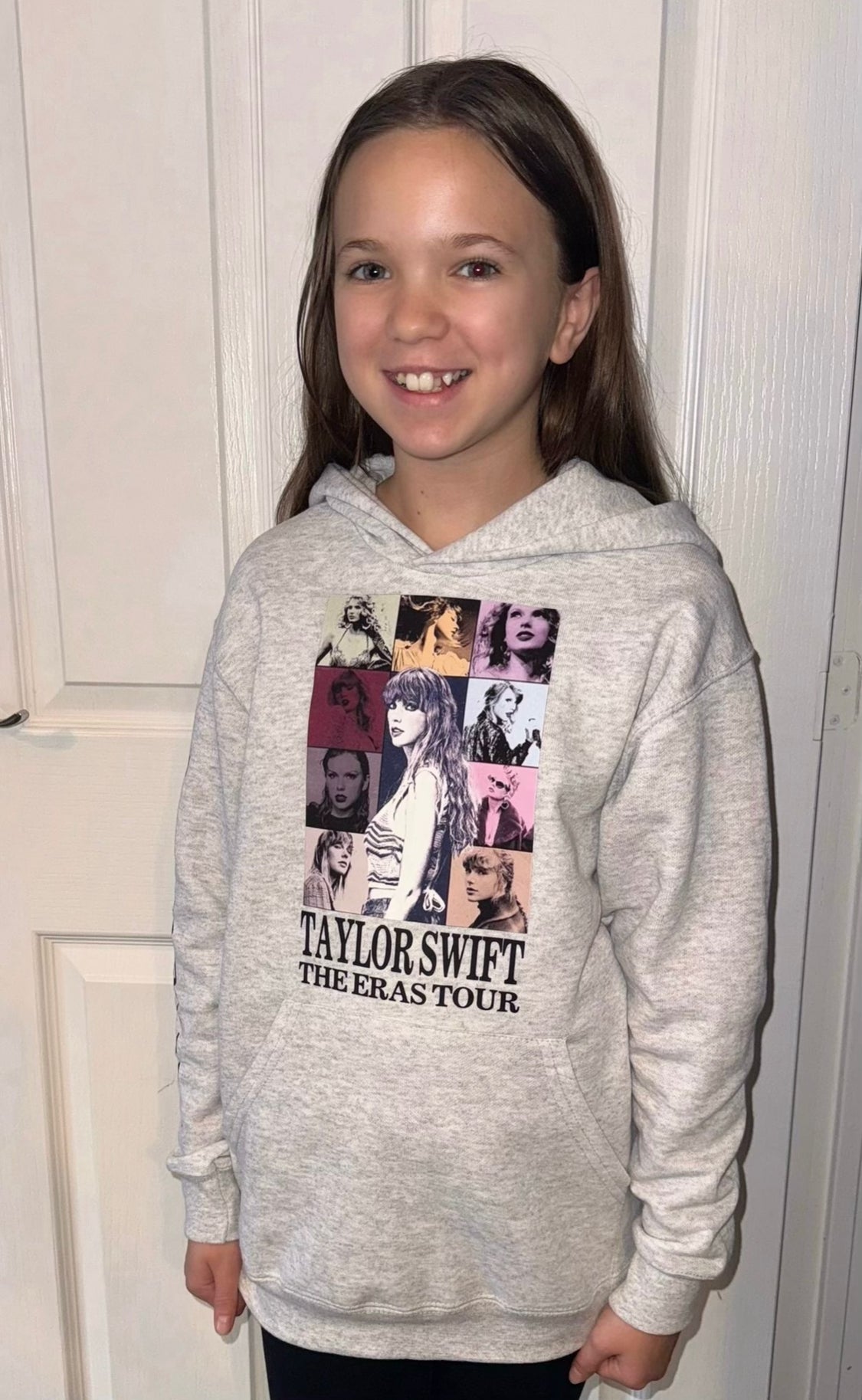 Children's Hoodie
