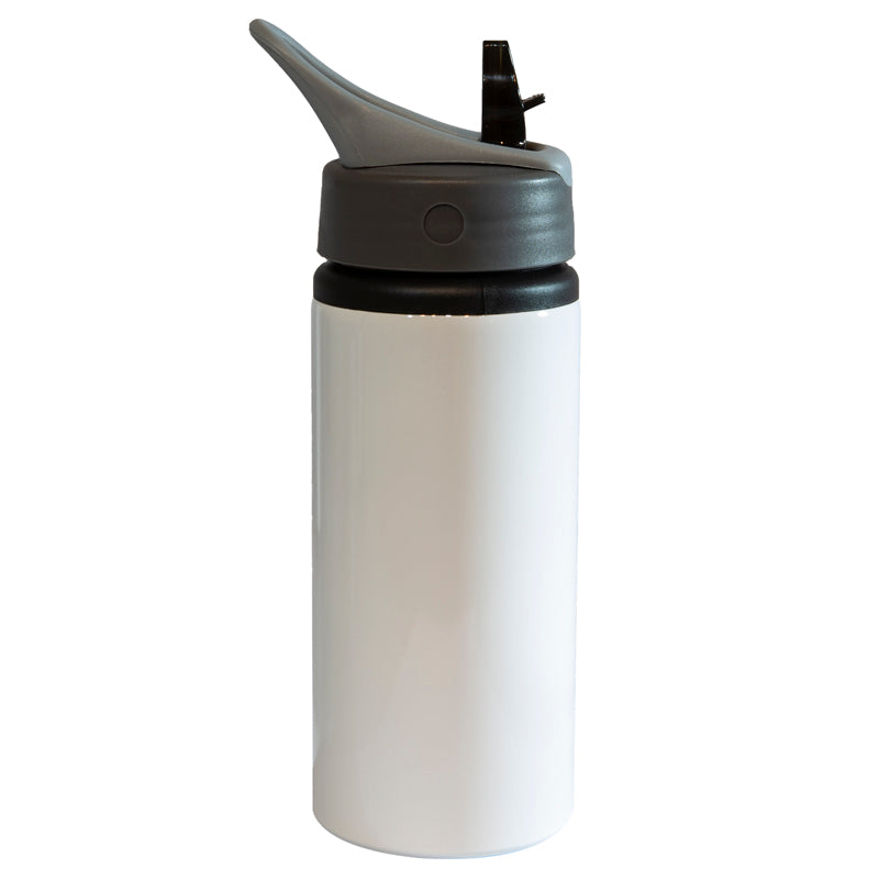 Drinks Bottle