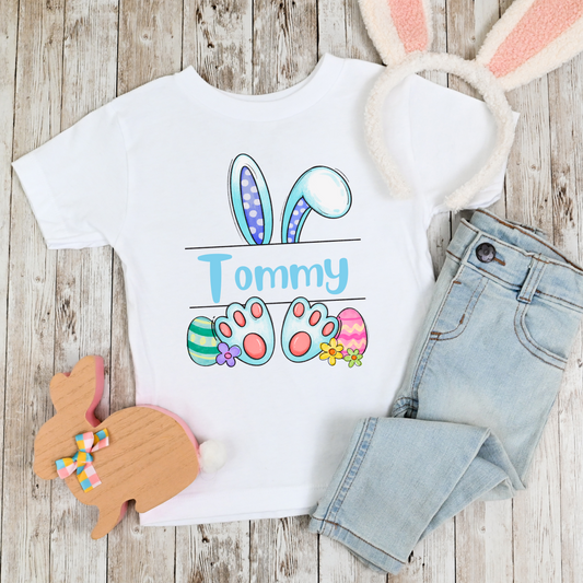 Easter T-shirts