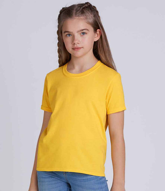 Children's T-shirt