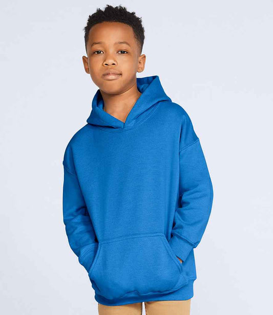 Children's Hoodie