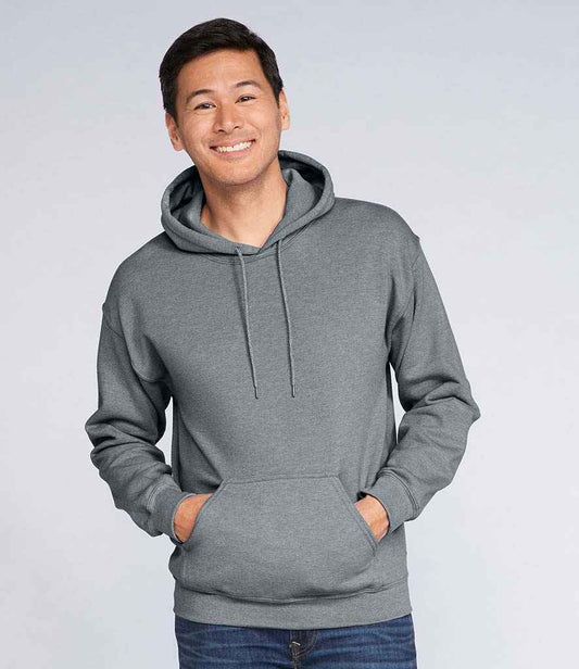 Adult hoodie