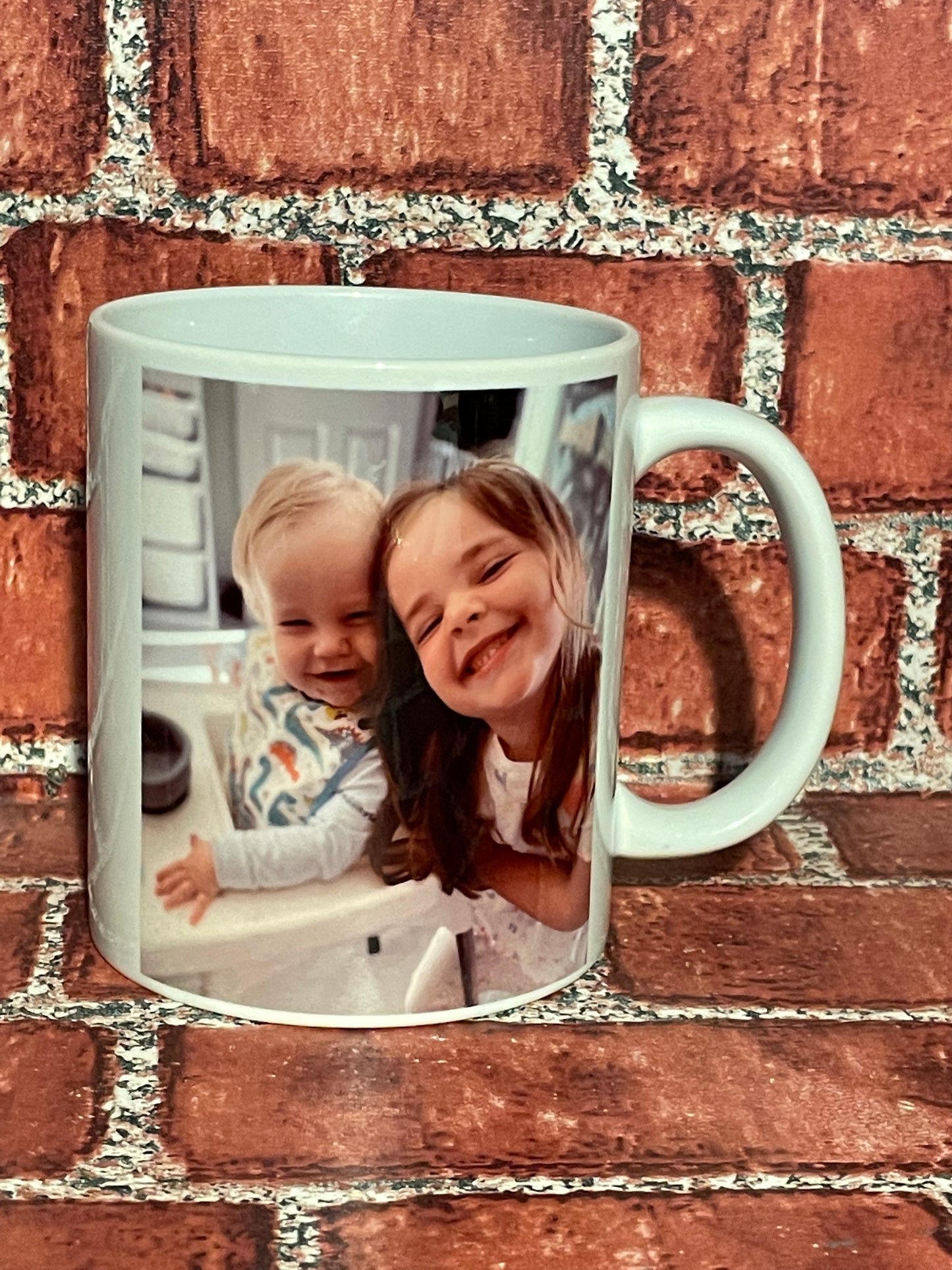 ‘World’s loveliest..’ mug