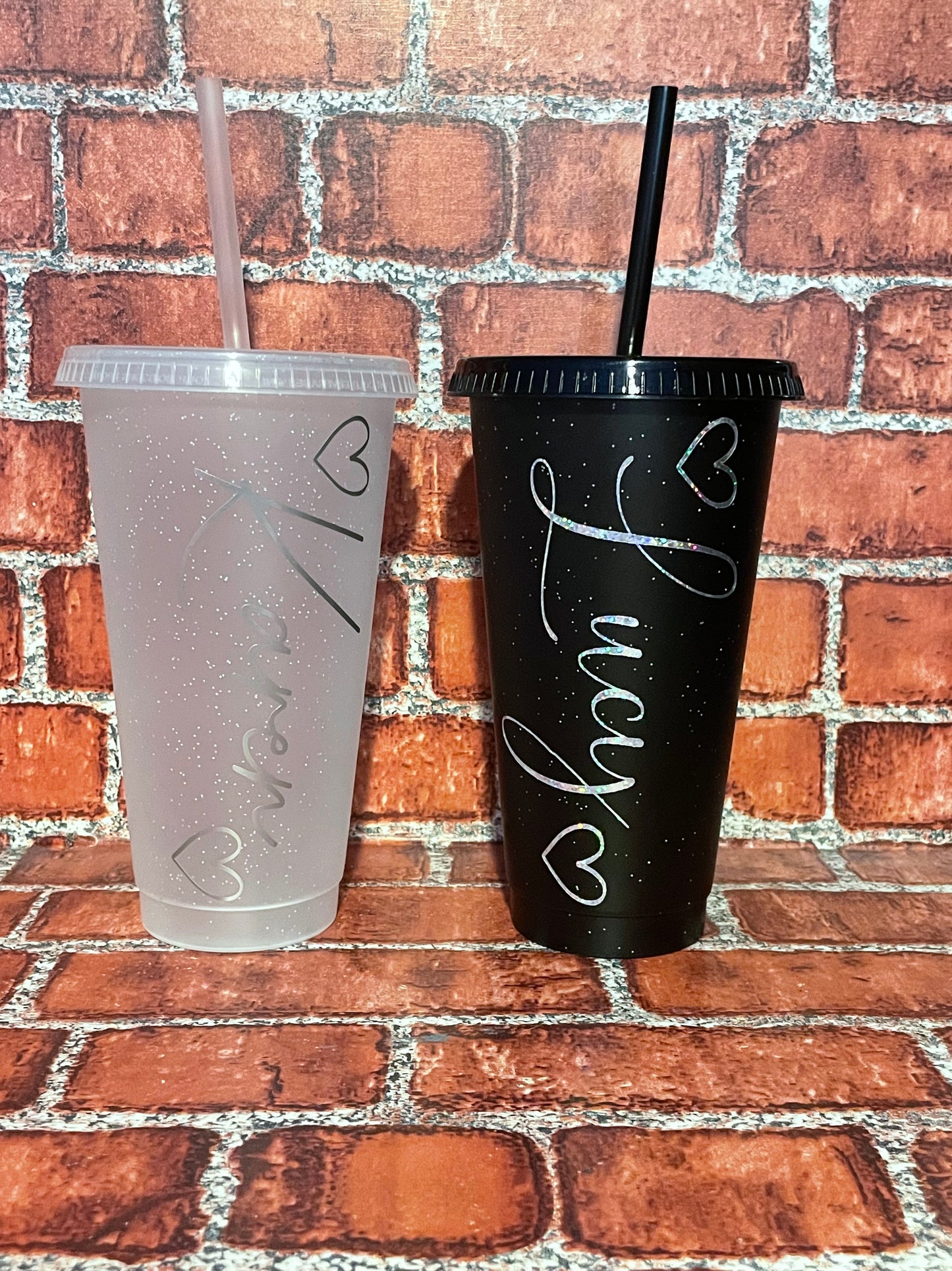 Name Cold cup